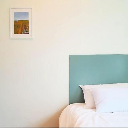 Hostel Korea - Ikseon Seoul Ngoại thất bức ảnh