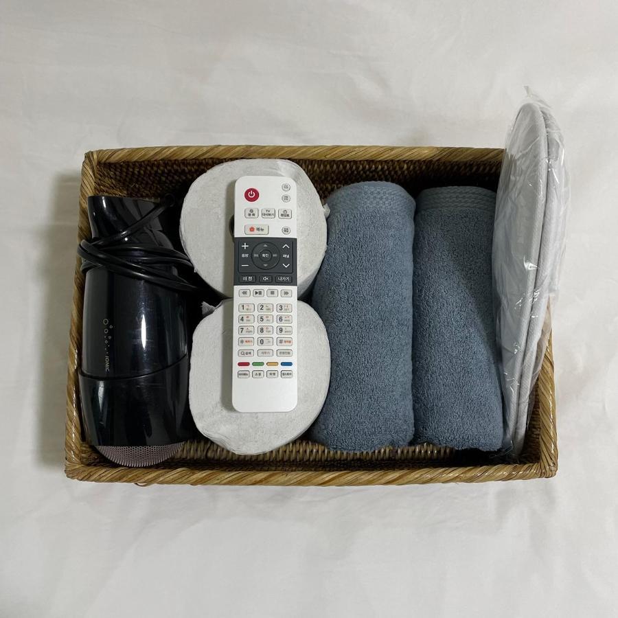 Hostel Korea - Ikseon Seoul Ngoại thất bức ảnh