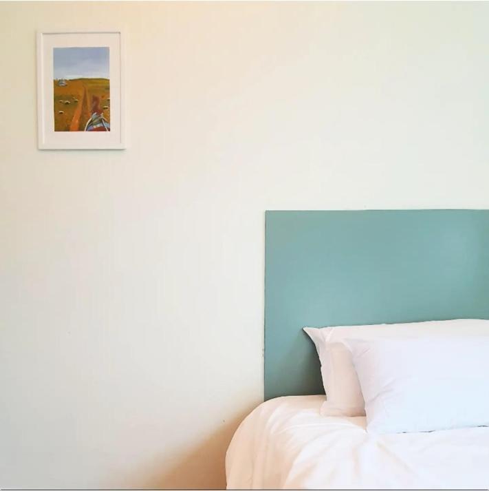 Hostel Korea - Ikseon Seoul Ngoại thất bức ảnh