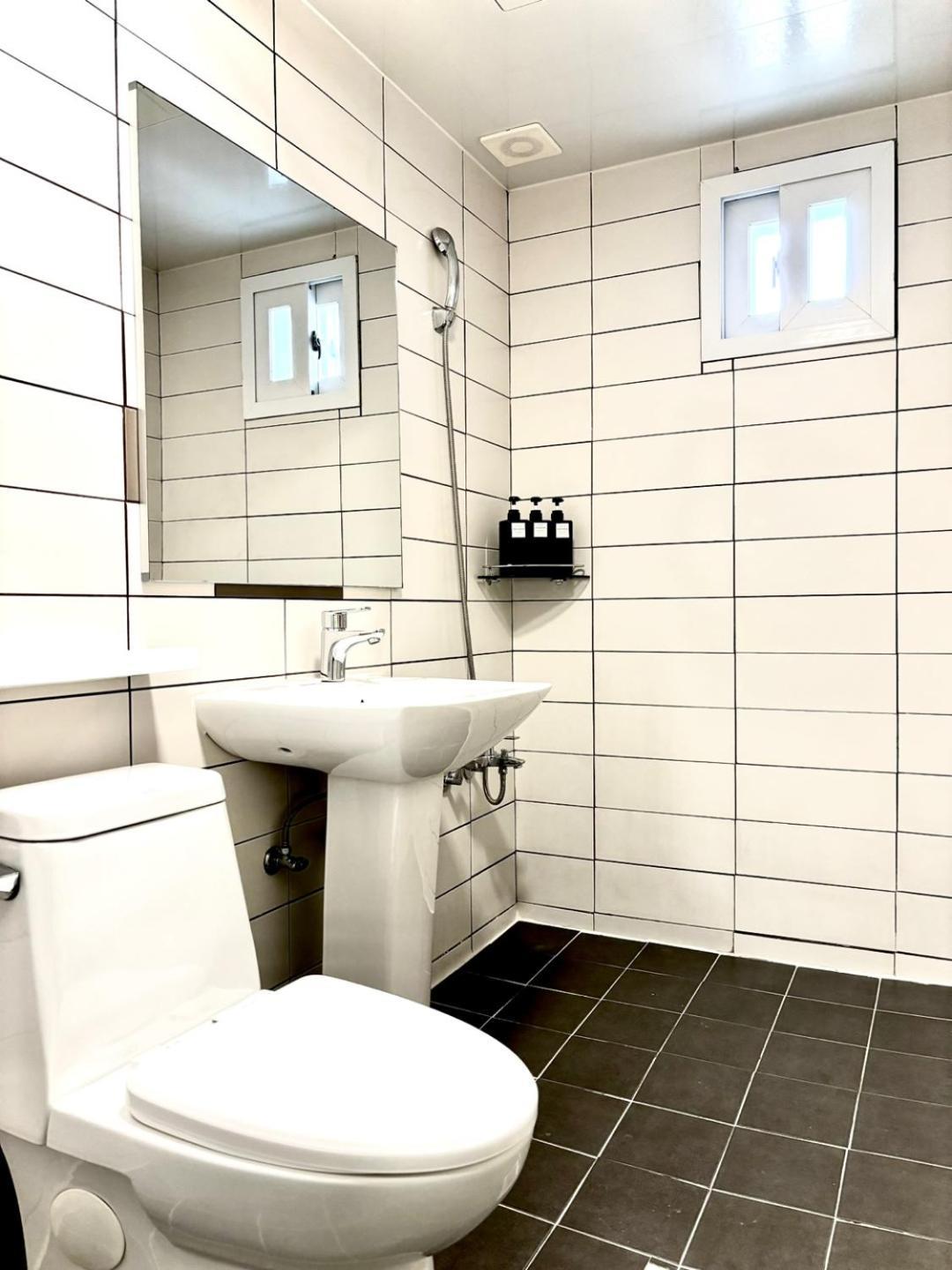 Hostel Korea - Ikseon Seoul Ngoại thất bức ảnh