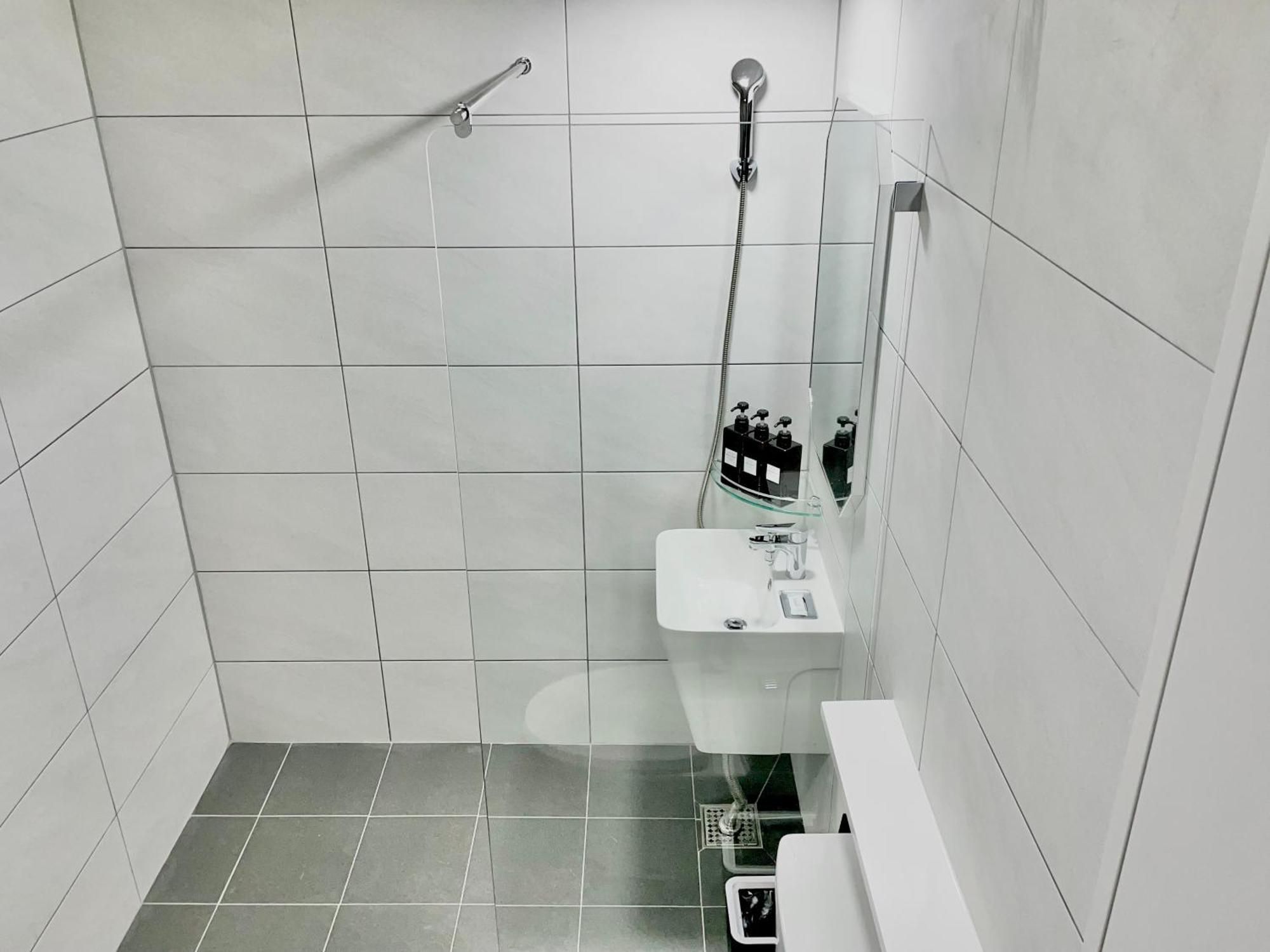 Hostel Korea - Ikseon Seoul Ngoại thất bức ảnh