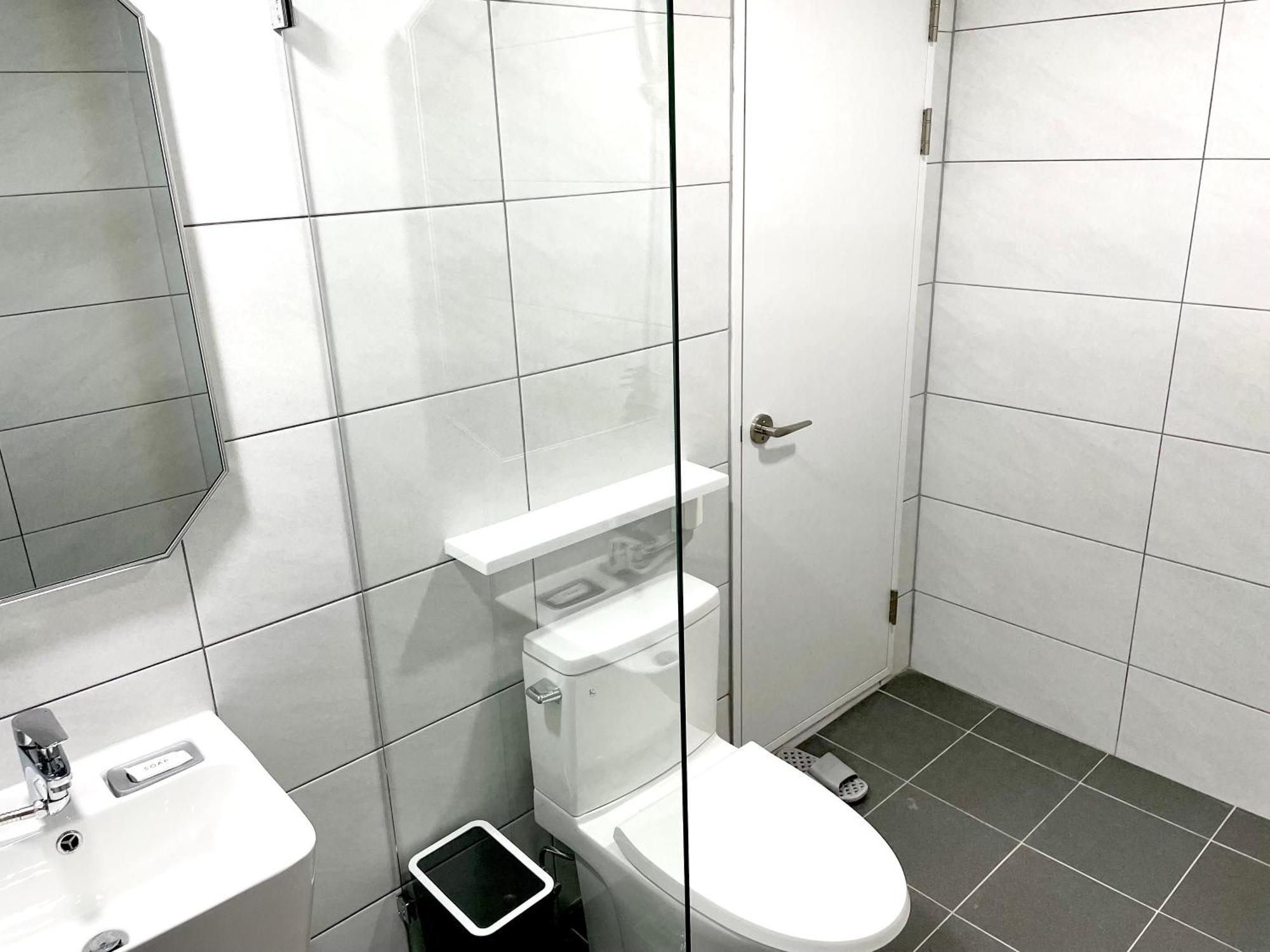 Hostel Korea - Ikseon Seoul Ngoại thất bức ảnh